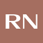 rivernorthcef.com