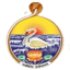 rkmveda.org