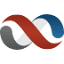 rmp-connect.com