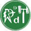 robindestoits.org