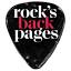 rocksbackpages.com