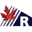 rocksolidhq.com