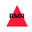 rockymountainradar.com