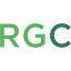 rolandgareis.com