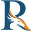 romatravels.com