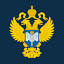 rosstat.gov.ru