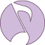 rotndj.com