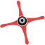 roulette-forum.de