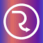 routenote.com