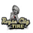 roysecitytire.com