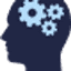 rtdinsights.com
