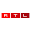 rtlradio.lu