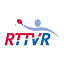rttvr.de