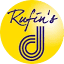 rufins.be