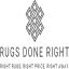 rugsdoneright.com