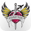 runawaytours.com