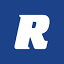 ruspa.com