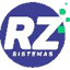 rzcadtextil.com.br