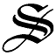sabathihof.com