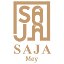 sajarestaurant.com