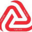 salarhpe.com
