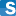 salvaviaggio.com