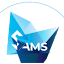 sams-salon.be