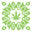 santabarbaracbd.com