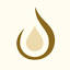santanol.com