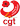sante.cgt.fr