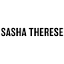 sashatherese.com