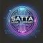 satta-king-game.com