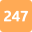 sattamatka247.net