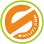 sayuti.com