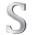 sbhi.com.au