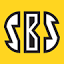 sbsbaits.com