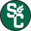 sccc.edu