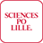 sciencespo-lille.com
