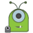 scifi-models.com