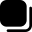 scigatejournals.com