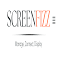 screenfizz.com