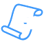 script-ware.com