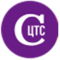 scts.ru