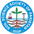 se.org.pk