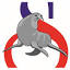 seal-pa.org
