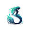 seapanamacharters.com