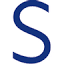 searchlightelectric.com