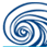 seasiderentalsonline.com