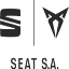 seat-mediacenter.es