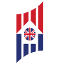 secondchargemortgageuk.com